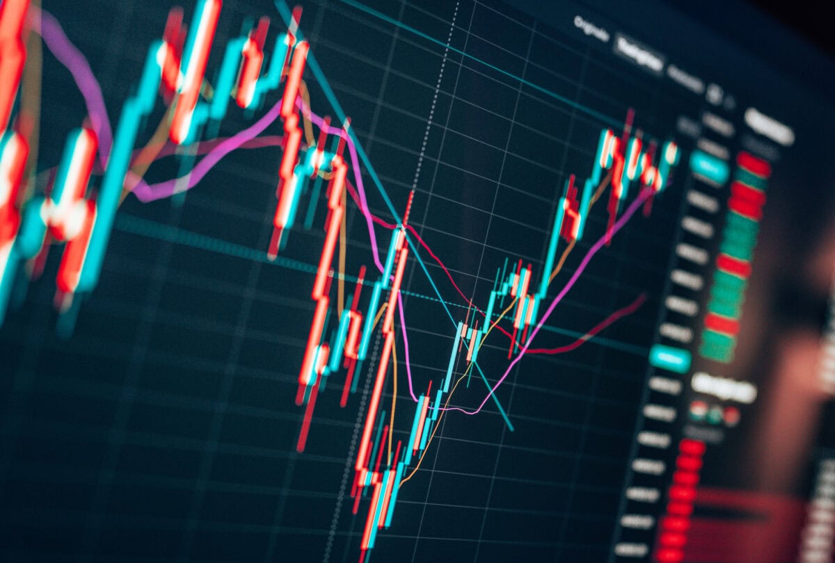 Got $1,000? 2 Canadian Dividend Stocks I’d Buy Before the Next Market Dip