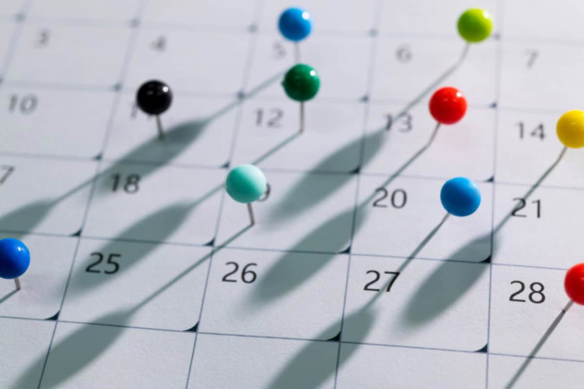 My 2 Favourite Stocks for Monthly Passive Income