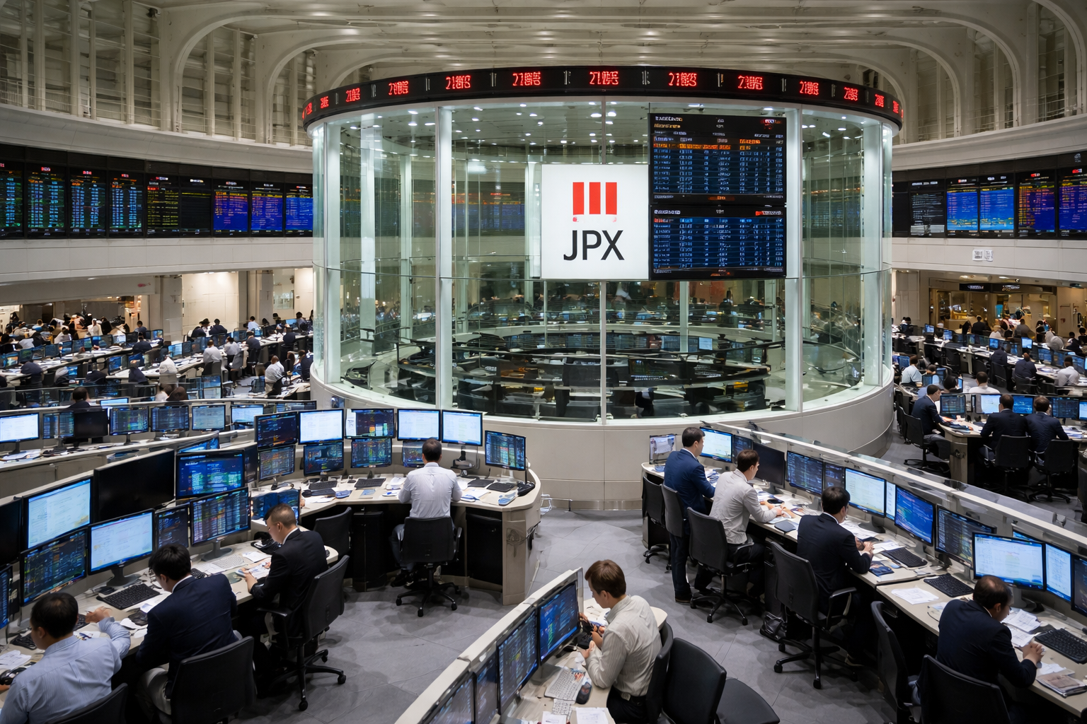 Nikkei 225 Index outlook for July: Top 4 catalysts to watch this month