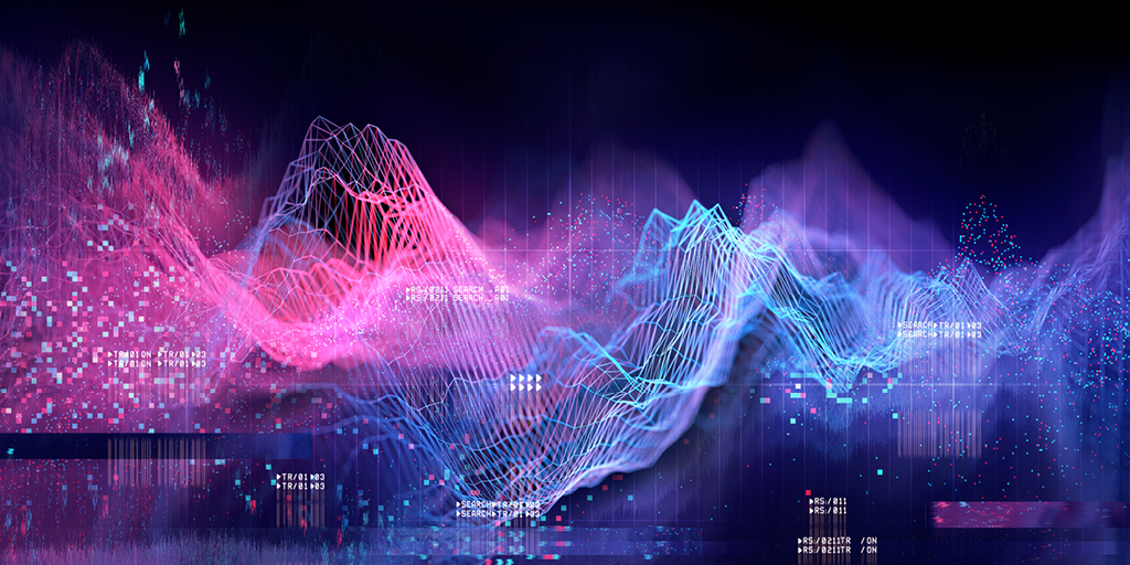 Notable ETF Inflow Detected – MUU