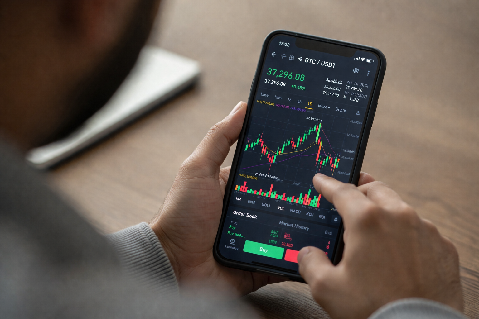 Robinhood stock to soar as it becomes 'the first hyperscaler of online brokerages'