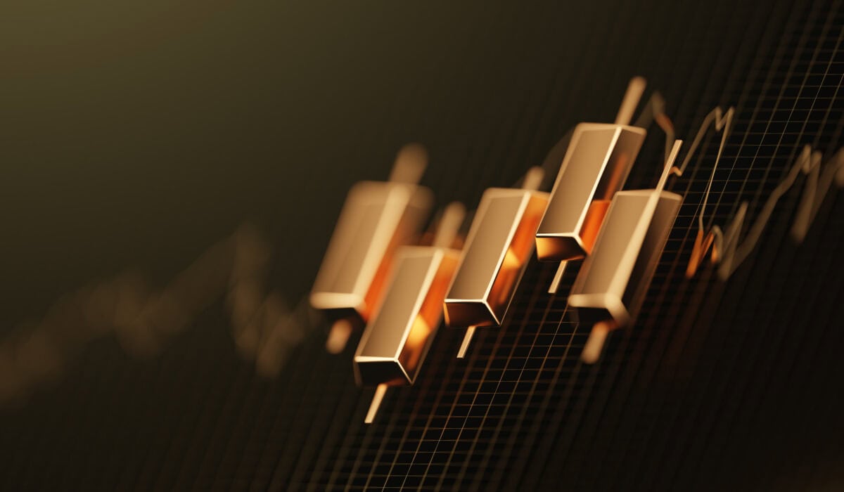 The $109,000 TFSA Milestone: How Do You Stack Up?