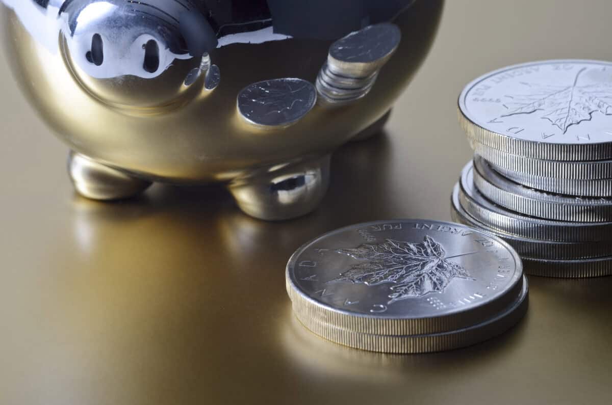 This Is the TFSA Balance You’ll Likely Need to Retire Comfortably in Canada