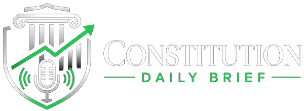 Constitution Daily Brief