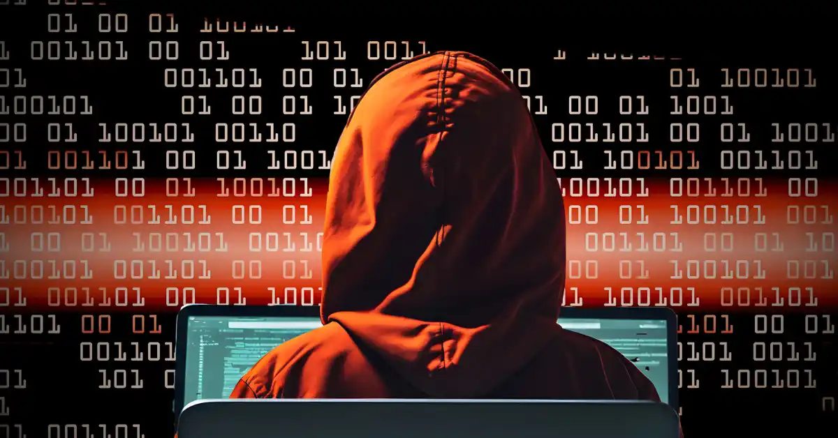 Ethereum Wallet Loses $7.8 Million in rsETH Exploit