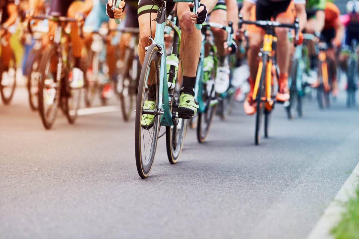 Is Your TFSA Ahead of or Behind the $109,000 Milestone?