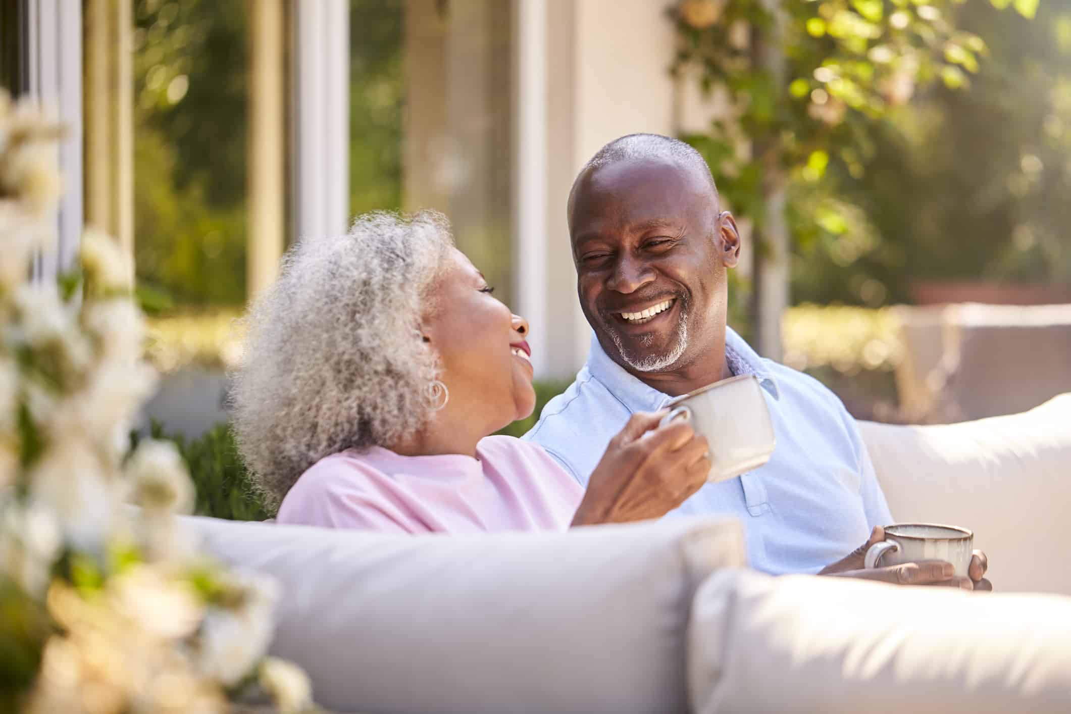 Retirees, Here’s a High-Yield Dividend Stock Worth Holding for 10 Years