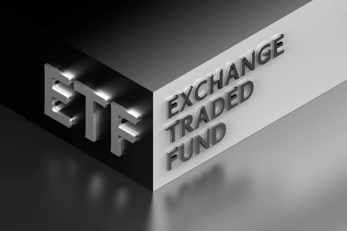 The Canadian Energy ETF to Own as Oil Prices Surge