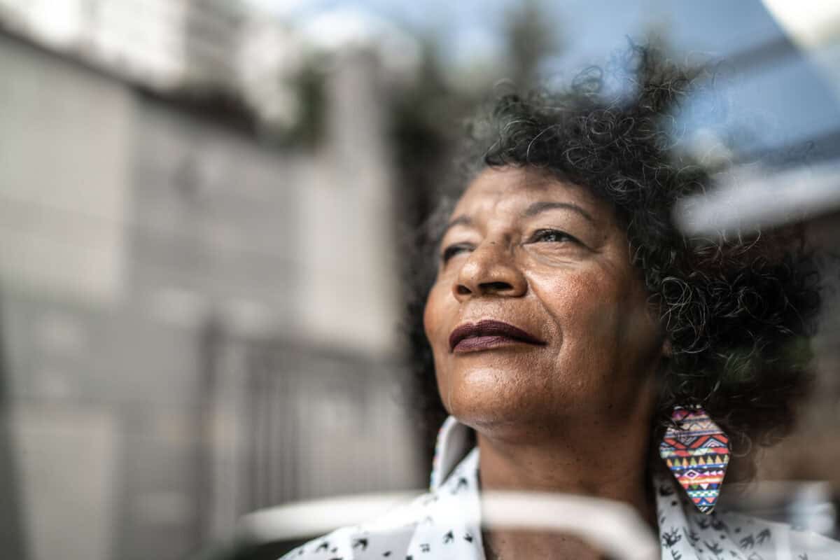 The 5 Canadian Stocks So Safe I’d Tell My Mother to Buy Them