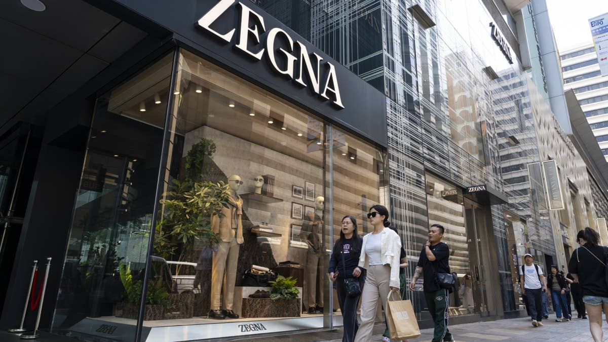 116-year-old retailer closes 14 stores as more closures loom