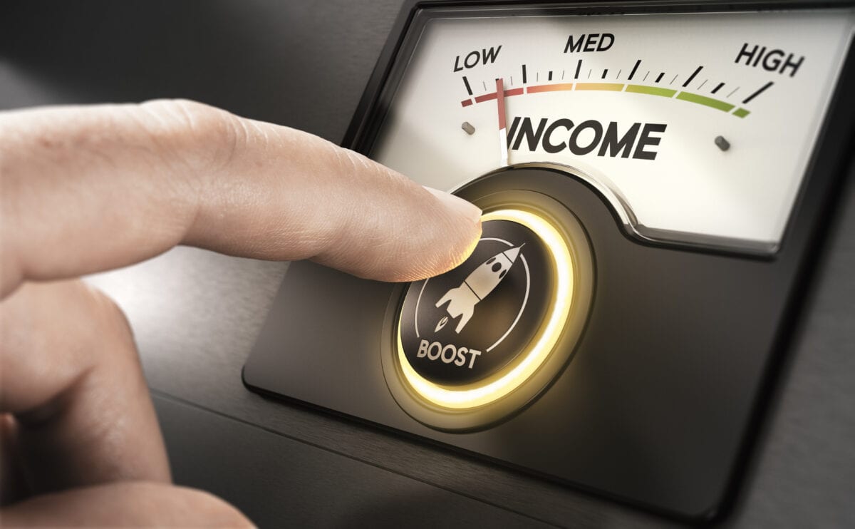 $7,000 a Year Could Grow Past $500,000: The Hard Part Is Starting Early Enough