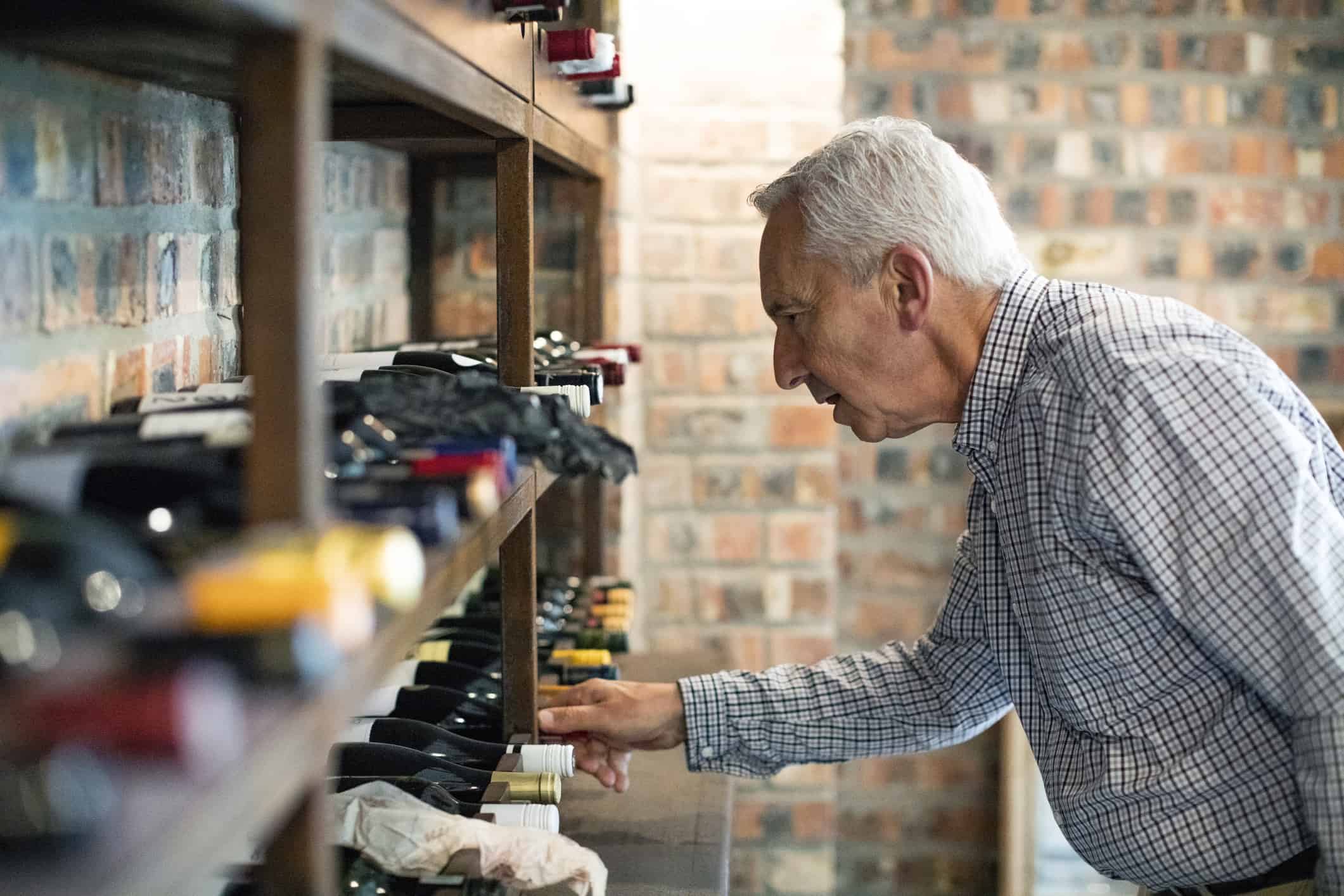 This Stock Could Be a Retirement Game-Changer
