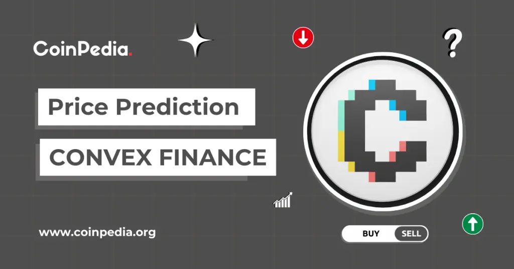 Will CVX Price Go Up?
